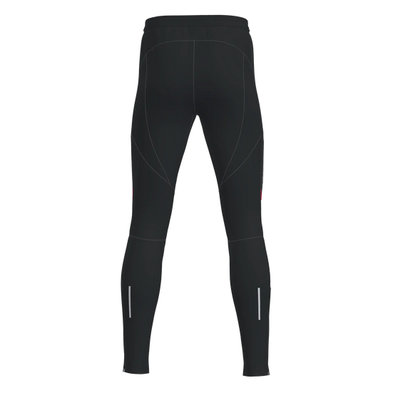 Pulse 2.0 Bukse Herre
