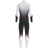 Ace 3.0 Konkurransedress Herre