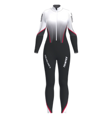 Ace 3.0 Konkurransedress Dame