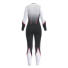 Ace 3.0 Konkurransedress Dame
