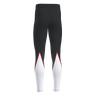 Vision 4.0 Konkurransetights Herre