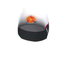 Pulse Cap