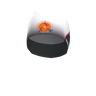 Pulse Cap