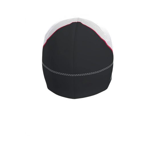 Pulse Cap