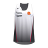 Fast 3.0 Singlet Dame