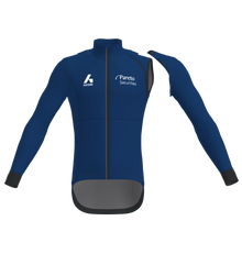 Explore RS Jacket Men