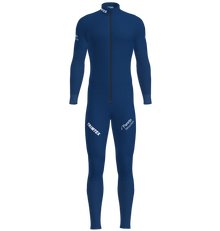 Vision 4.0 Konkurransedress GP Herre