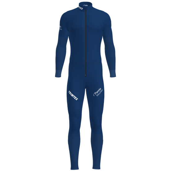 Vision 4.0 Konkurransedress GP Herre