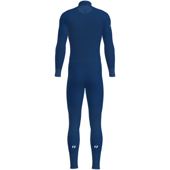 Vision 4.0 Konkurransedress GP Herre