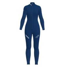 Vision 4.0 Konkurransedress GP Dame