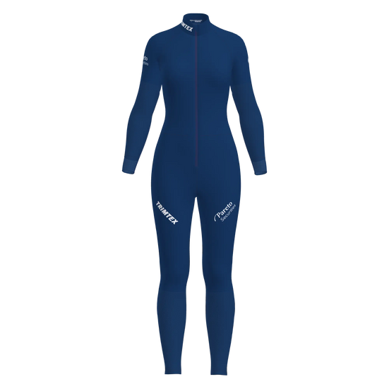 Vision 4.0 Konkurransedress GP Dame