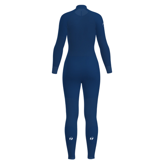 Vision 4.0 Konkurransedress GP Dame