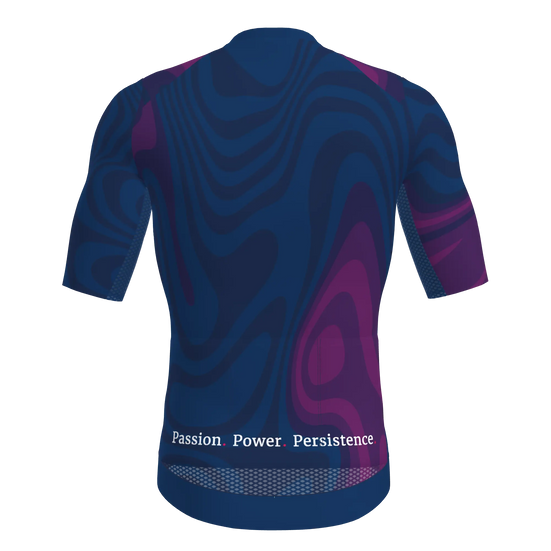 Purpose Shirt SS Women