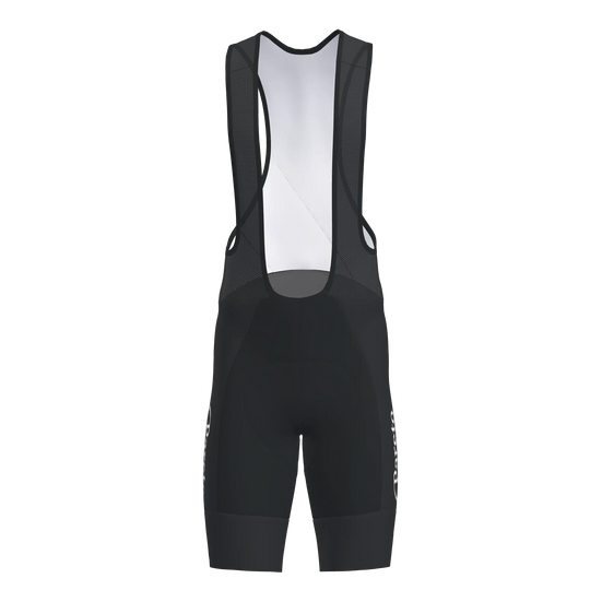 Shift Bib Shorts Women