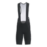Shift Bib Shorts Women