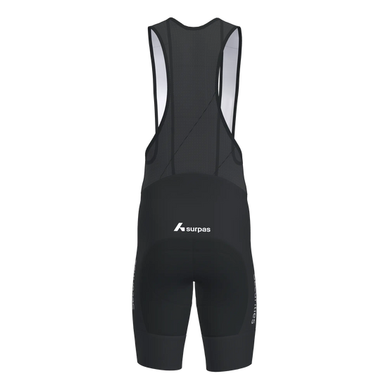 Shift Bib Shorts Women