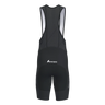 Shift Bib Shorts Women
