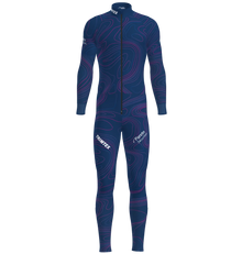 Vision 4.0 Konkurransedress GP Herre