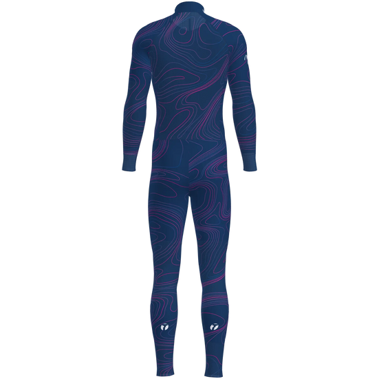 Vision 4.0 Konkurransedress GP Herre