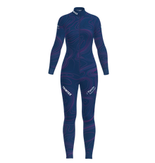 Vision 4.0 Konkurransedress GP Dame