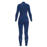 Vision 4.0 Konkurransedress GP Dame