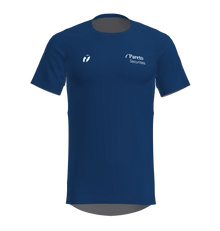 Run T-Skjorte Dame