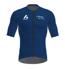 Purpose Shirt SS Men