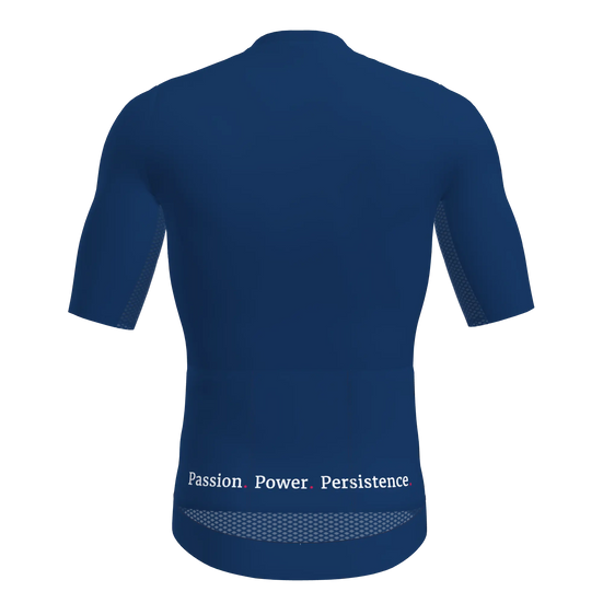 Purpose Shirt SS Men