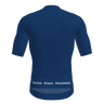 Purpose Shirt SS Men