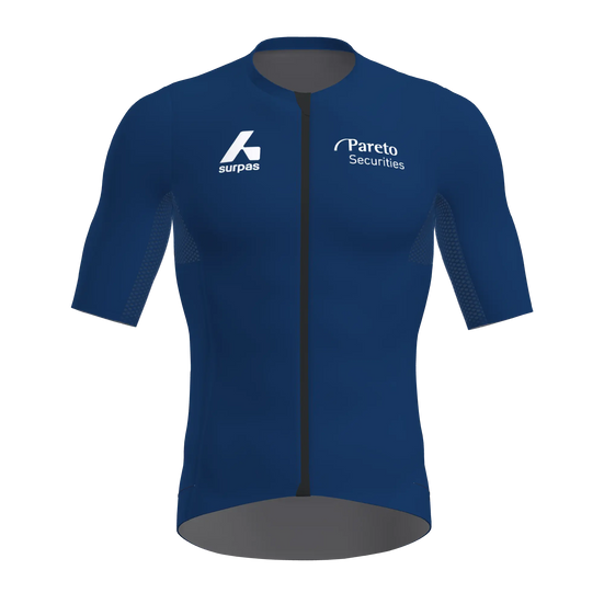 Purpose Shirt SS Women