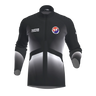 Flex 3.0 Genser Junior