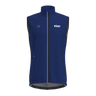 Trainer 4.0 Vest Dame