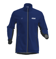 Trainer 3.0 Jacket Women