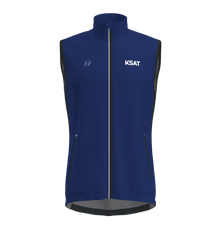 Trainer 4.0 Vest Women
