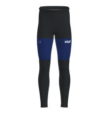Fast Long Tights Men