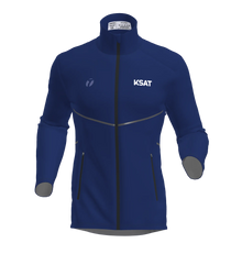 Ace Jacket Men