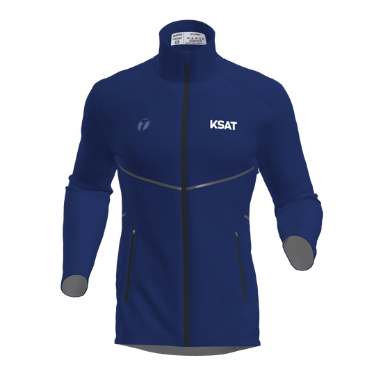 Ace Jacket Women