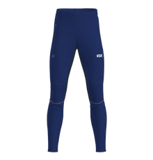 Ace Pants Women
