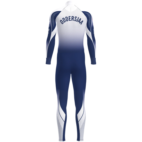Vision 4.0 Konkurransedress Junior