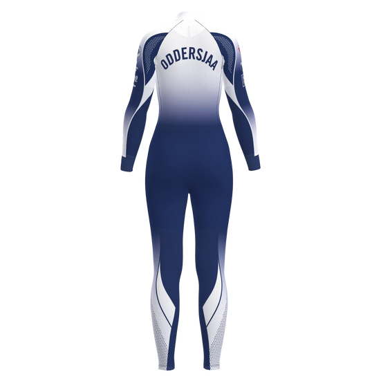 Vision 4.0 Konkurransedress Dame
