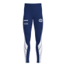 Vision 4.0 Konkurransetights Dame
