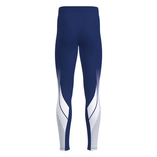 Vision 4.0 Konkurransetights Dame