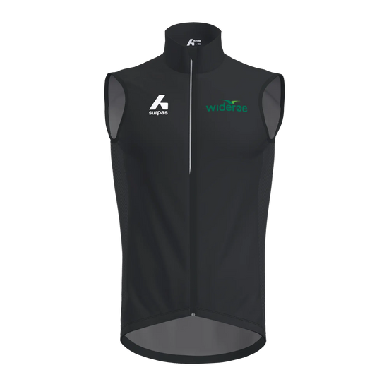 Apex Vest Men