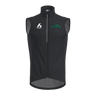 Apex Vest Men