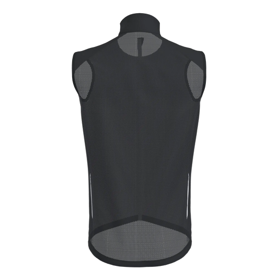 Apex Vest Women