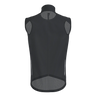 Apex Vest Women
