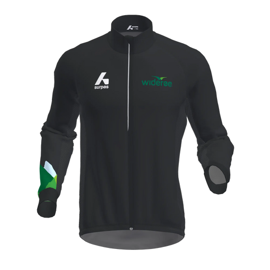 Apex Jacket Women