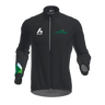 Apex Jacket Women