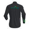 Apex Jacket Women