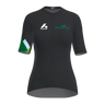 Apex Shirt SS Women